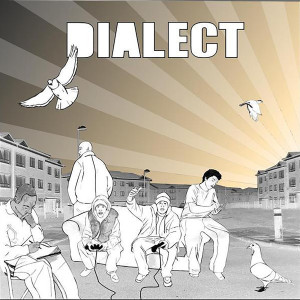 收聽Dialect的Everytime (Explicit)歌詞歌曲
