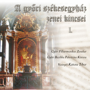 ดาวน์โหลดและฟังเพลง Jam virga Jesse พร้อมเนื้อเพลงจาก Czeiner Rita