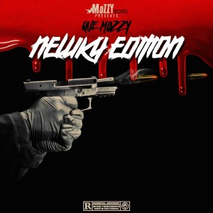 ดาวน์โหลดและฟังเพลง Mandatory Jumpshot (Explicit) พร้อมเนื้อเพลงจาก Que Mozzy