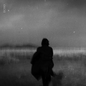 Listen to Echo song with lyrics from TAATI