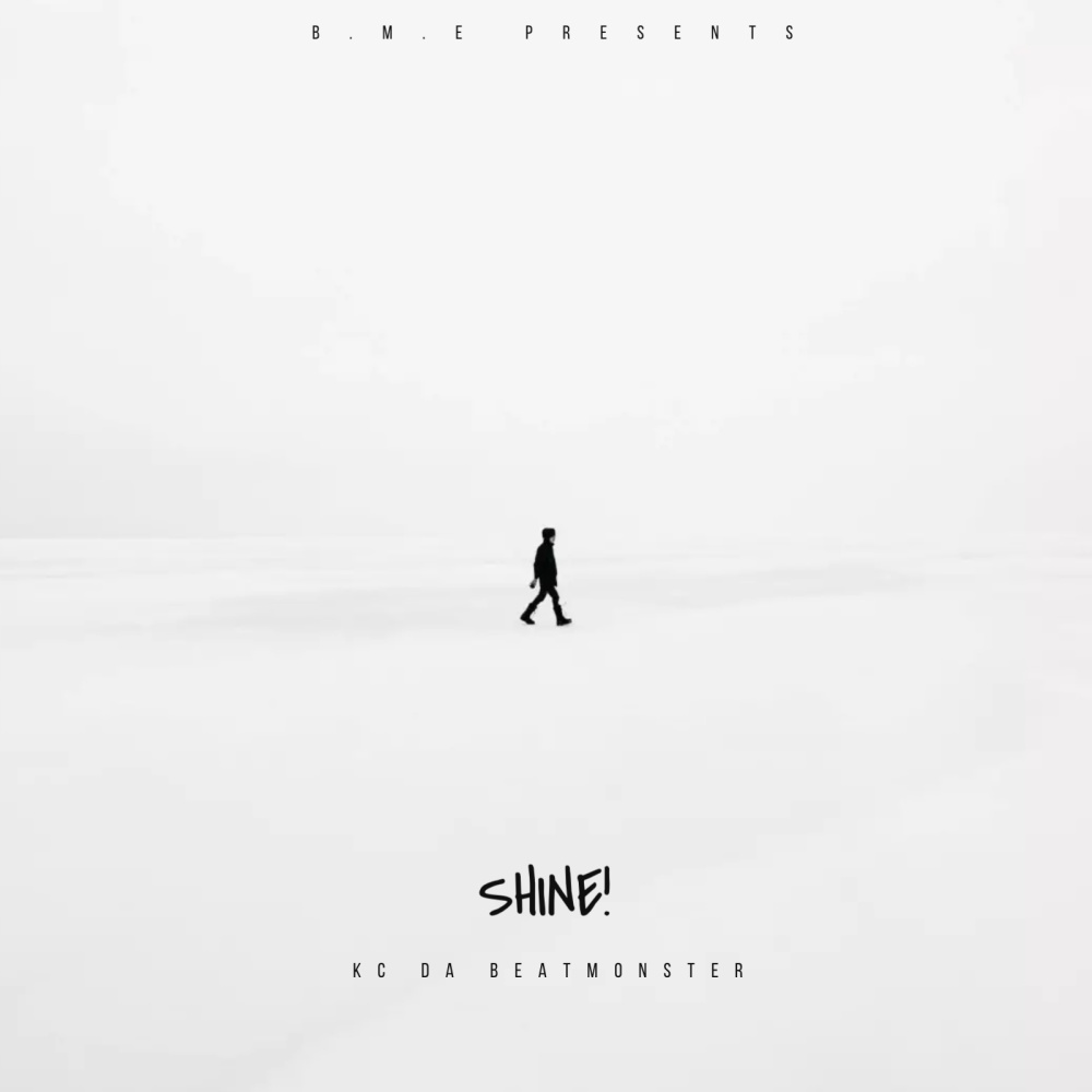 SHINE (Explicit)