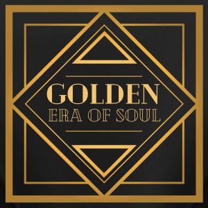 收聽Little Stevie Wonder的Sunset歌詞歌曲