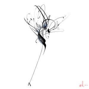 收聽CMBY的GIRL (Greed Is Related to Love)歌詞歌曲