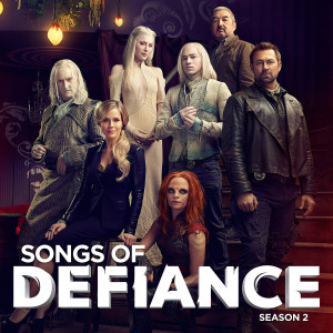 ดาวน์โหลดและฟังเพลง Dead Girl Walking (feat. Ayana Haviv) พร้อมเนื้อเพลงจาก Brendan McCreary