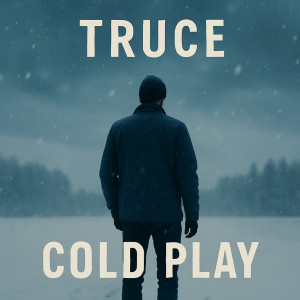 收聽Truce的Cold Play歌詞歌曲
