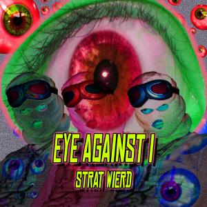 收聽Strat Wierd的CANT QUIT (feat. FXCK INDIGO, Yung Toxico & Nowadayskai) (Explicit)歌詞歌曲