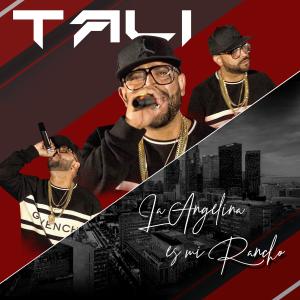 ดาวน์โหลดและฟังเพลง Con Diamantes พร้อมเนื้อเพลงจาก Tali