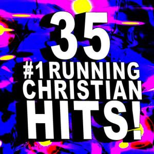 收聽Christian Workout Hits! Group的Free to Be Me (Running Mix 136 BPM)歌詞歌曲