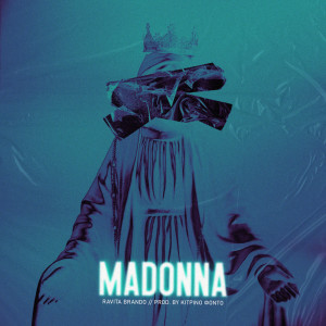 Ravita Brando的專輯Madonna