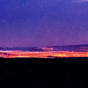 ดาวน์โหลดและฟังเพลง Buisness On My Mind (feat. Burrberg) (Explicit) พร้อมเนื้อเพลงจาก dxtr.wav