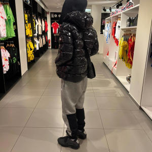 收聽PrettyboiRackz的Pain my only home (Explicit)歌詞歌曲