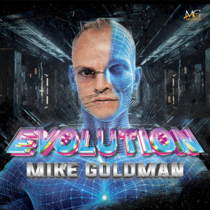 ดาวน์โหลดและฟังเพลง Vete พร้อมเนื้อเพลงจาก Mike Goldman