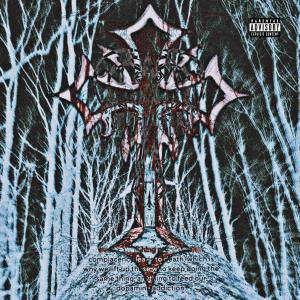 收聽Grei Lyfe的What It Cost (feat. Cee Blake, Serana & Matte Roxx!) (Explicit)歌詞歌曲