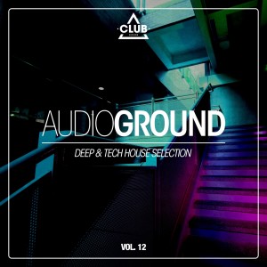 收听Adam Schock的Honestly Euphoric (Tony Dekaro Remix)歌词歌曲