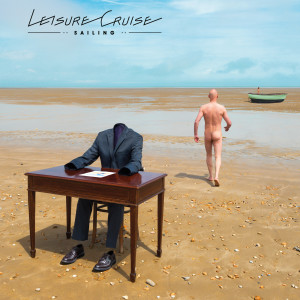收听Leisure Cruise的Sailing歌词歌曲