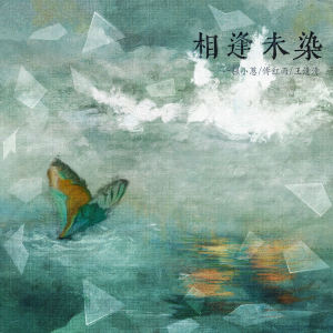 Album 相逢未染 from 一棵小葱