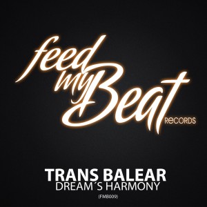 Listen to Dream Universe (Extended Mix) song with lyrics from Trans Balear