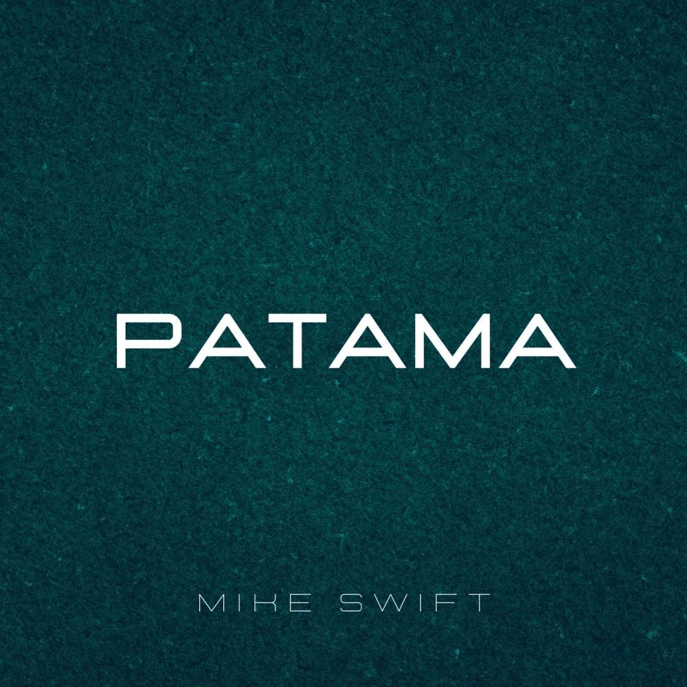 PATAMA (Explicit)