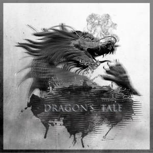收聽JoeDas$的Dragon's Tale (Explicit)歌詞歌曲