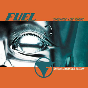 ดาวน์โหลดและฟังเพลง Scar พร้อมเนื้อเพลงจาก Fuel