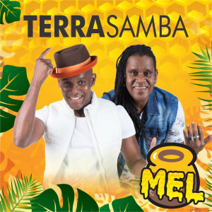 Terra Samba的专辑Mel
