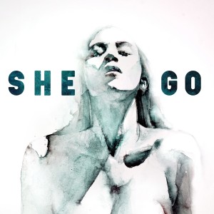 ดาวน์โหลดและฟังเพลง She Go พร้อมเนื้อเพลงจาก Hirie