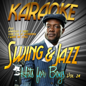 ดาวน์โหลดและฟังเพลง Stardust (In the Style of Michael Buble) [Karaoke Version] (Karaoke Version) พร้อมเนื้อเพลงจาก Karaoke - Ameritz