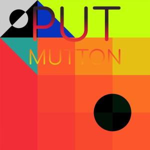 Album Put Mutton from Various Artists