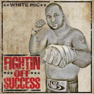 Listen to Lethal song with lyrics from White Mic