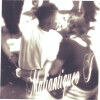 default album img