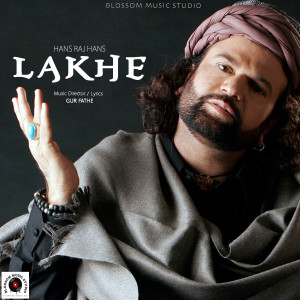 Lakhe