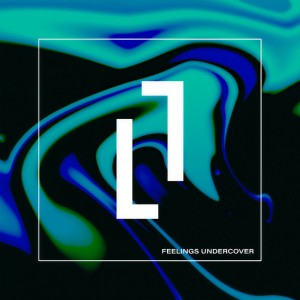 收聽Pascal Letoublon的Feelings Undercover (Instrumental)歌詞歌曲