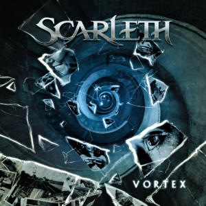 Listen to Pain Is My Name song with lyrics from Scarleth
