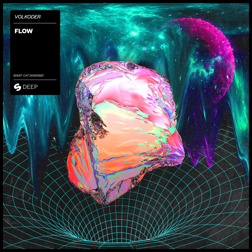 Flow (Extended Mix)