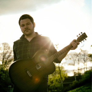 Listen to No Regrets song with lyrics from Ian Bareham