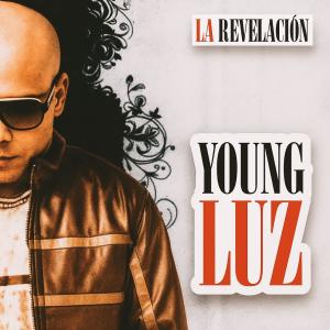 收聽Young Luz的Capea a Dios (feat. La Princesa Del Flow, Rusto Camacho, Mr. Dalis & Varios Artistas|Explicit)歌詞歌曲