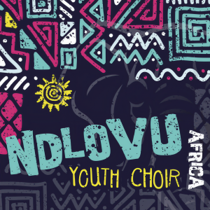 ดาวน์โหลดและฟังเพลง Shape of You พร้อมเนื้อเพลงจาก Ndlovu Youth Choir