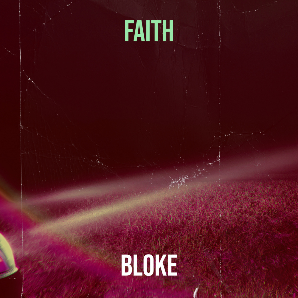 Faith (Explicit)