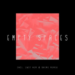 ดาวน์โหลดและฟังเพลง Empty Spaces (Baime Remix) พร้อมเนื้อเพลงจาก Filippo Diamantini