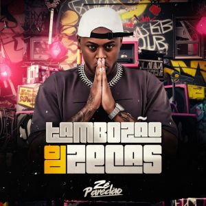 Zé Paredão的專輯Tambozão do Zecas (10 Minutinhos de Putaria) [Explicit]