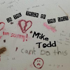 Listen to If You Aint Got The Money. (Explicit) song with lyrics from Mike Todd
