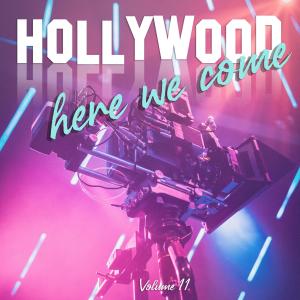 Dengarkan Danger Within (Original Score) lagu dari Matthew Raetzel dengan lirik