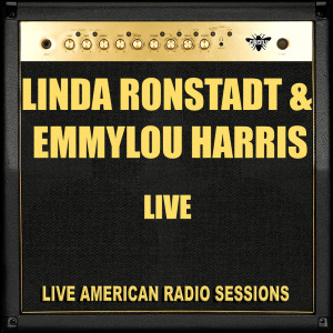 收听Linda Ronstadt的All I Left Behind歌词歌曲