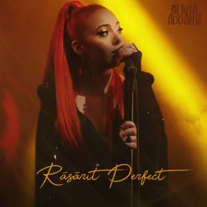 Listen to Răsărit perfect song with lyrics from Olivia Addams