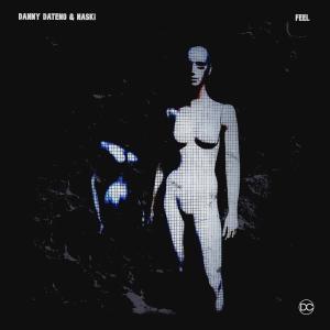 Album Feel from Danny Dateno
