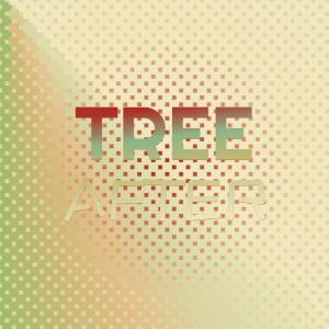 Listen to Tree After song with lyrics from Marly Mson