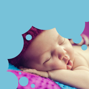 Listen to Musette song with lyrics from Klassieke Muziek voor Baby Peuters en Kleuters