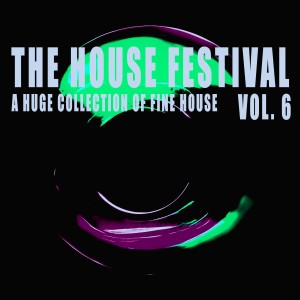 收听Soul Of Rome的Gto Pure (City's Mix)歌词歌曲