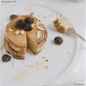 收聽Kaizen 92的Sunny歌詞歌曲