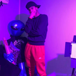 收聽2KAvee的Keep Yo Dap (Explicit)歌詞歌曲